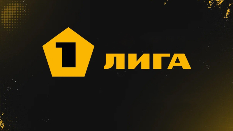 Химки &mdash; Ленинградец