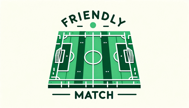 Италия &mdash; Босния и Герцеговина