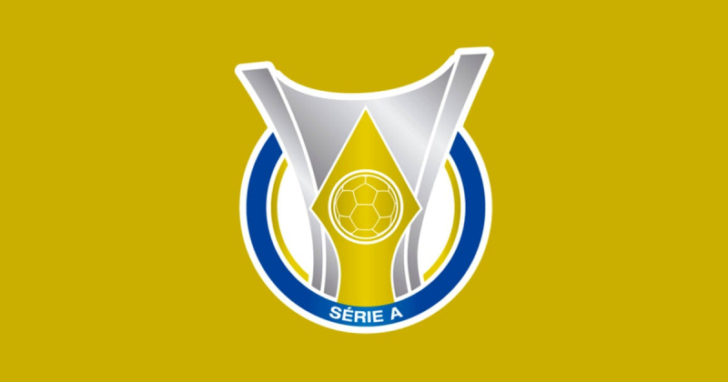 Крисиума &mdash; Форталеза