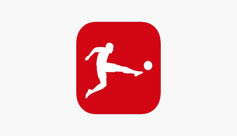 РБ Лейпциг &mdash; Бавария