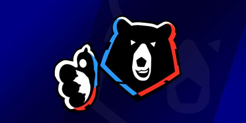 ЦСКА &mdash; Динамо