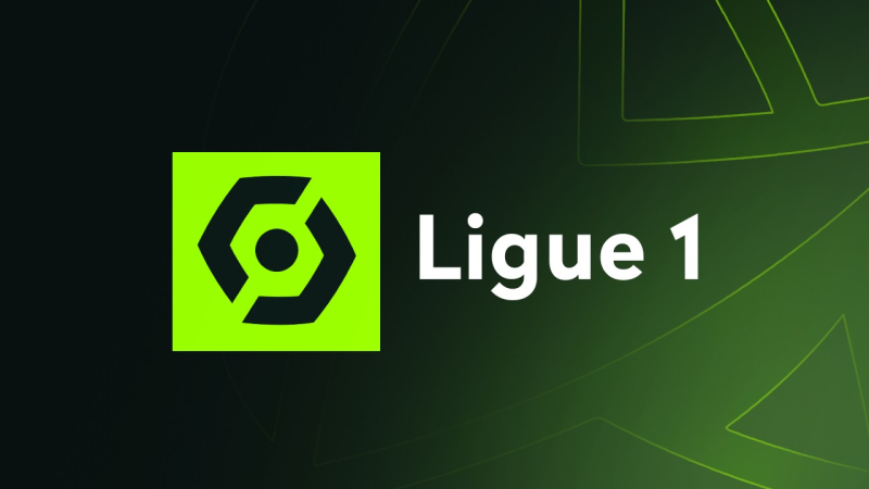 Клермон &mdash; Марсель