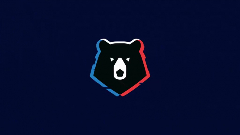 Ахмат &mdash; Пари НН